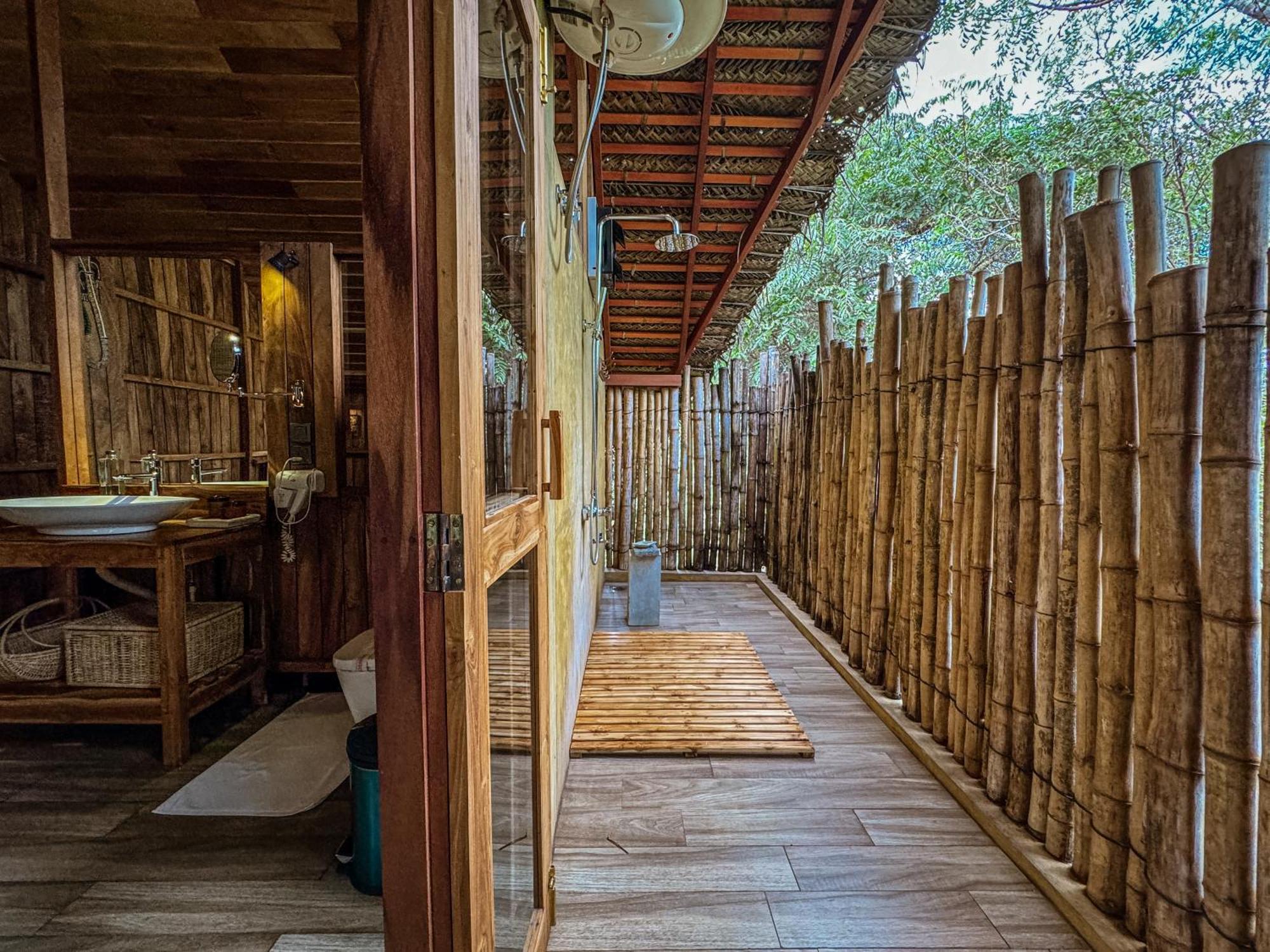 Glamping By Thamaravila 5*