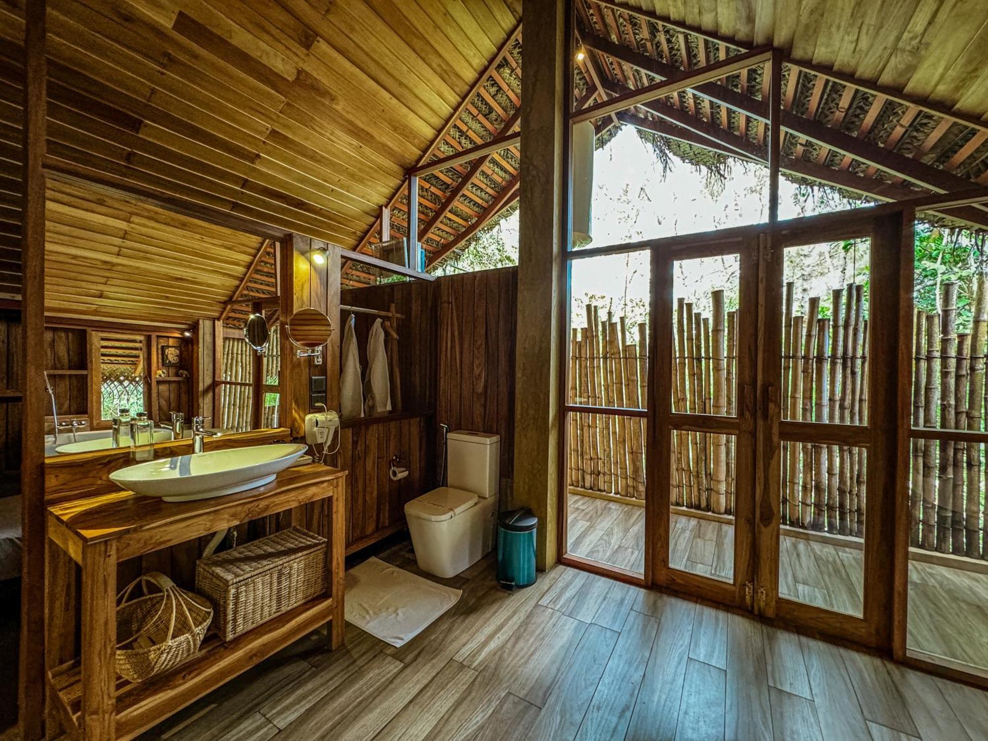 Glamping By Thamaravila 5*